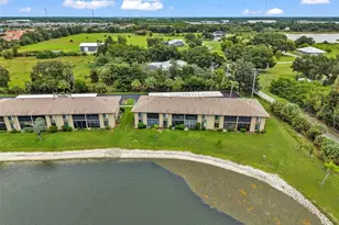 4000 Oakview Dr, Port Charlotte, FL 33980 - Photo 40