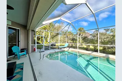 1268 W Hillsborough Boulevard, North Port, FL 34288 - Photo 28