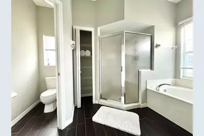 1268 W Hillsborough Boulevard, North Port, FL 34288 - Photo 18