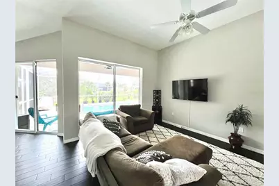 1268 W Hillsborough Boulevard, North Port, FL 34288 - Photo 4