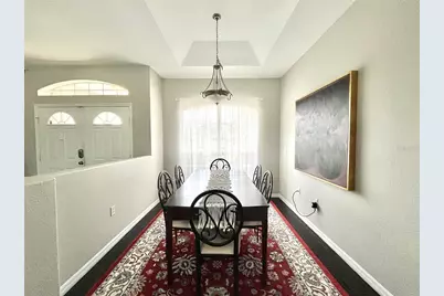 1268 W Hillsborough Boulevard, North Port, FL 34288 - Photo 6