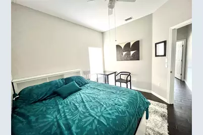 1268 W Hillsborough Boulevard, North Port, FL 34288 - Photo 20