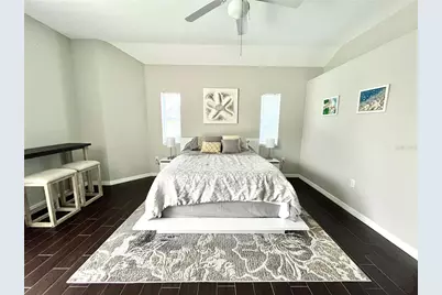 1268 W Hillsborough Boulevard, North Port, FL 34288 - Photo 14