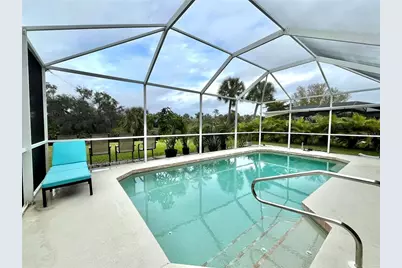 1268 W Hillsborough Boulevard, North Port, FL 34288 - Photo 24
