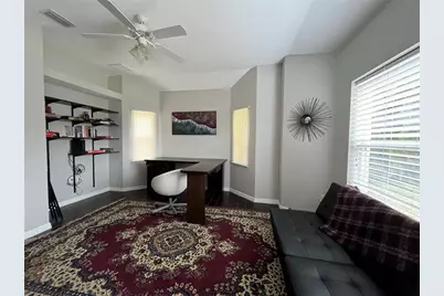 1268 W Hillsborough Boulevard, North Port, FL 34288 - Photo 12