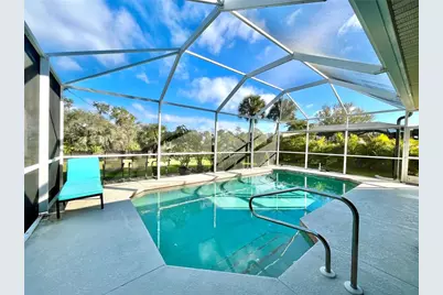 1268 W Hillsborough Boulevard, North Port, FL 34288 - Photo 26