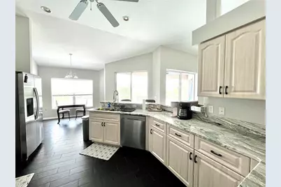 1268 W Hillsborough Boulevard, North Port, FL 34288 - Photo 10