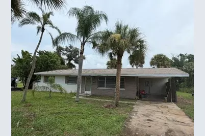 1604 Bayshore Road, Nokomis, FL 34275 - Photo 1