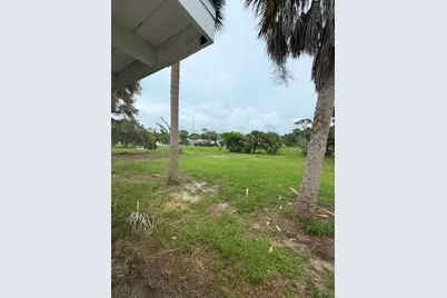 1604 Bayshore Road, Nokomis, FL 34275 - Photo 4