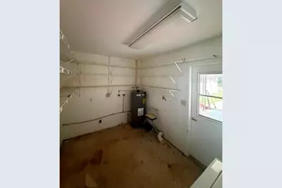 1604 Bayshore Road, Nokomis, FL 34275 - Photo 10