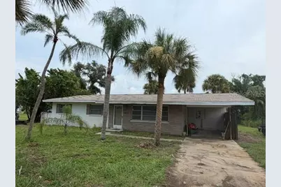 1604 Bayshore Road, Nokomis, FL 34275 - Photo 2