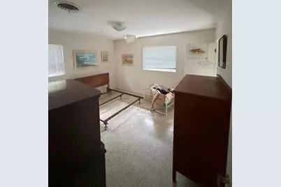 1604 Bayshore Road, Nokomis, FL 34275 - Photo 14