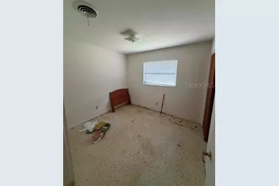 1604 Bayshore Road, Nokomis, FL 34275 - Photo 12