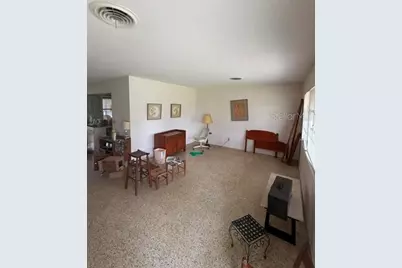 1604 Bayshore Road, Nokomis, FL 34275 - Photo 6