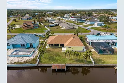 3370 Dover Drive, Punta Gorda, FL 33983 - Photo 38