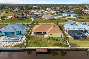 3370 Dover Dr, Punta Gorda, FL 33983 - Photo 38