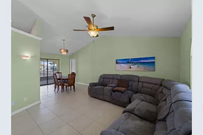 3370 Dover Drive, Punta Gorda, FL 33983 - Photo 28