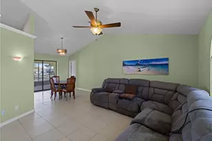 3370 Dover Dr, Punta Gorda, FL 33983 - Photo 28