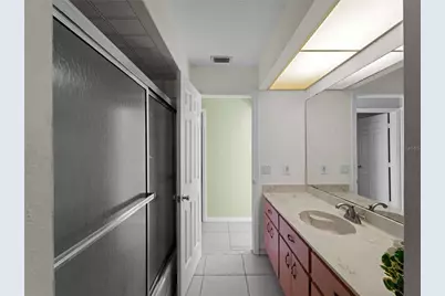 3370 Dover Drive, Punta Gorda, FL 33983 - Photo 22