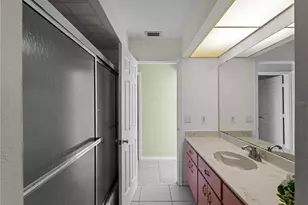 3370 Dover Dr, Punta Gorda, FL 33983 - Photo 22