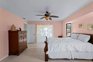 3370 Dover Dr, Punta Gorda, FL 33983 - Photo 10