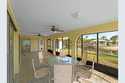 3370 Dover Drive, Punta Gorda, FL 33983 - Photo 32