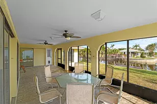 3370 Dover Dr, Punta Gorda, FL 33983 - Photo 32
