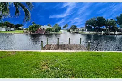 3370 Dover Drive, Punta Gorda, FL 33983 - Photo 2