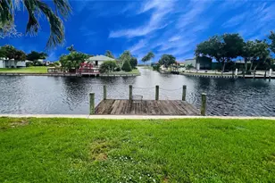 3370 Dover Dr, Punta Gorda, FL 33983 - Photo 2