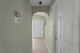 3370 Dover Dr, Punta Gorda, FL 33983 - Photo 24