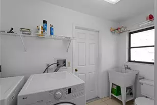 3370 Dover Dr, Punta Gorda, FL 33983 - Photo 16
