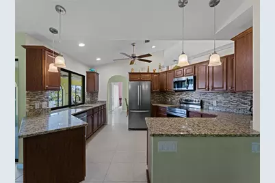 3370 Dover Drive, Punta Gorda, FL 33983 - Photo 6