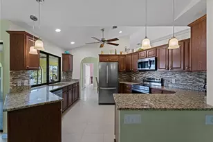 3370 Dover Dr, Punta Gorda, FL 33983 - Photo 6