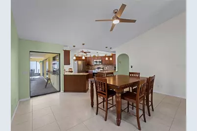 3370 Dover Drive, Punta Gorda, FL 33983 - Photo 8