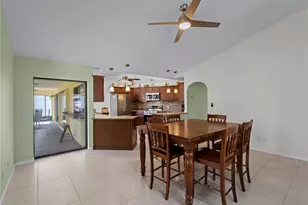 3370 Dover Dr, Punta Gorda, FL 33983 - Photo 8