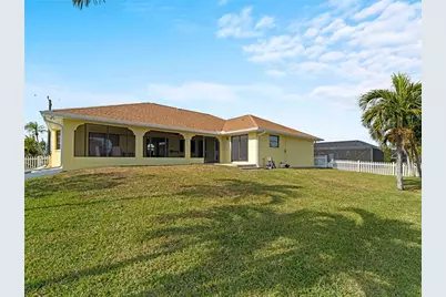 3370 Dover Drive, Punta Gorda, FL 33983 - Photo 36