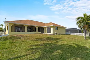 3370 Dover Dr, Punta Gorda, FL 33983 - Photo 36