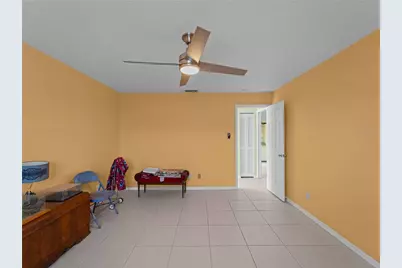 3370 Dover Drive, Punta Gorda, FL 33983 - Photo 18