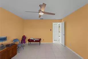3370 Dover Dr, Punta Gorda, FL 33983 - Photo 18