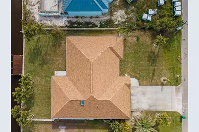3370 Dover Drive, Punta Gorda, FL 33983 - Photo 40