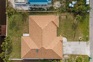 3370 Dover Dr, Punta Gorda, FL 33983 - Photo 40