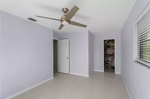 3370 Dover Dr, Punta Gorda, FL 33983 - Photo 20