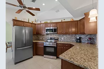 3370 Dover Drive, Punta Gorda, FL 33983 - Photo 4