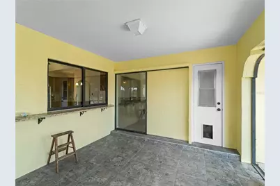 3370 Dover Drive, Punta Gorda, FL 33983 - Photo 34