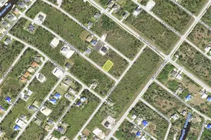 14148 Emerson Ln, Port Charlotte, FL 33981 - Photo 1