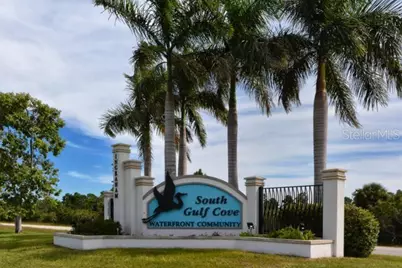 14148 Emerson Lane, Port Charlotte, FL 33981 - Photo 2