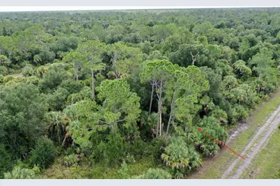 Dunmore Street, North Port, FL 34288 - Photo 12