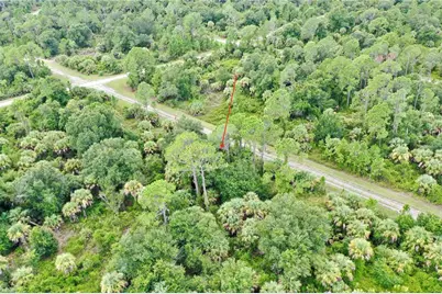 Dunmore Street, North Port, FL 34288 - Photo 10