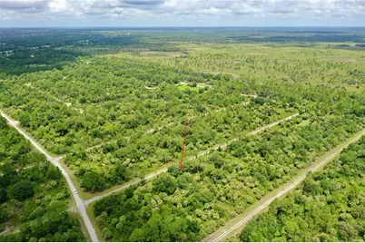 Dunmore Street, North Port, FL 34288 - Photo 4