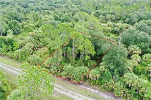 Dunmore St, North Port, FL 34288 - Photo 1